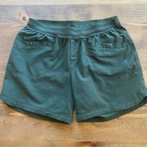 Mountain Hardware Hiking Shorts